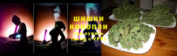 спайс Арсеньев
