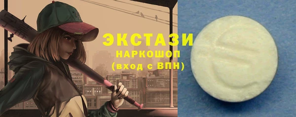 крисы Армянск