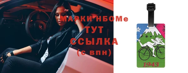 спайс Арсеньев