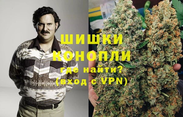 спайс Арсеньев