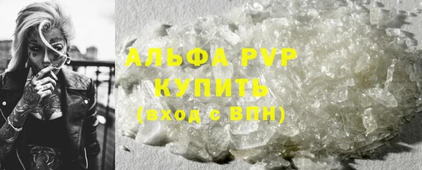 крисы Армянск