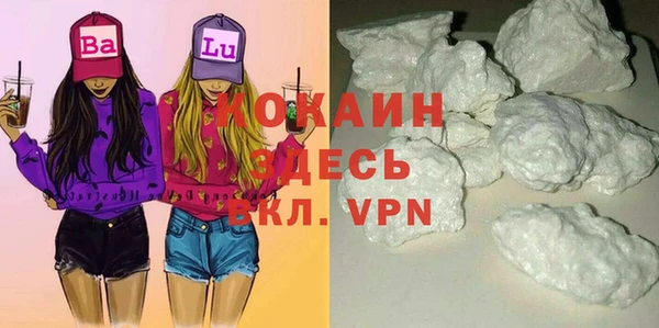 спайс Арсеньев