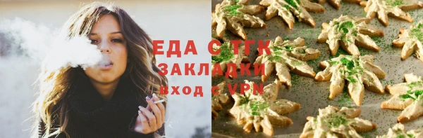 спайс Арсеньев