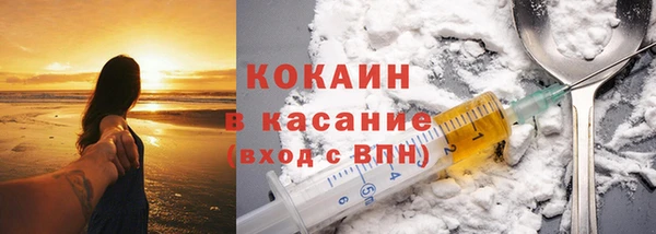крисы Армянск